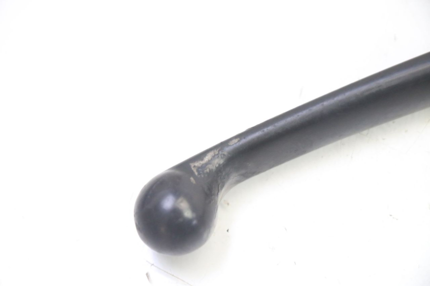 photo de LEVA FRENO DESTRA PIAGGIO X9 EVOLUTION 125 (2003 - 2007) - Zoom sullo stato d'uso