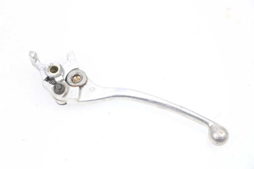 photo de LEVA FRENO DESTRA KYMCO XCITING 500 (2007 - 2010) - Zoom sullo stato d'uso