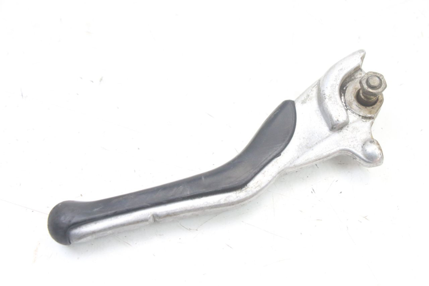 photo de LEVA FRENO DESTRA YAMAHA AEROX 50 (1997 - 2006) - Zoom sullo stato d'uso