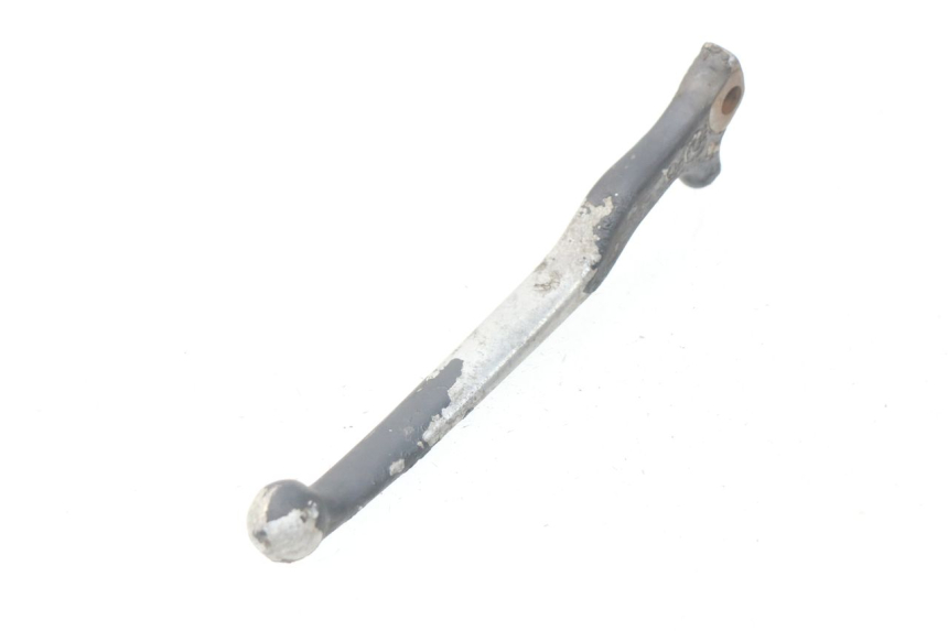 photo de LEVA FRENO DESTRA YAMAHA YP MAJESTY 125 (1998 - 2001) - Dettaglio del componente