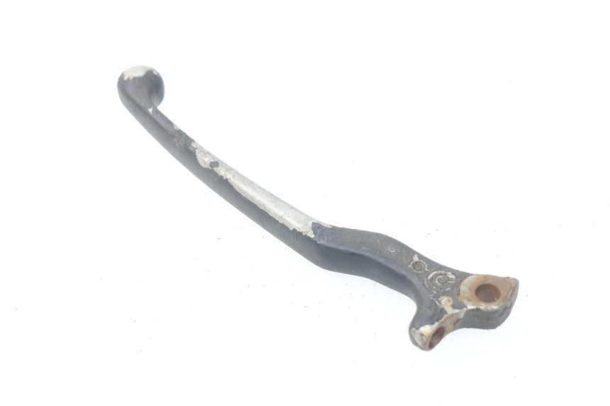 photo de LEVA FRENO DESTRA YAMAHA YP MAJESTY 125 (1998 - 2001) - Zoom sullo stato d'uso