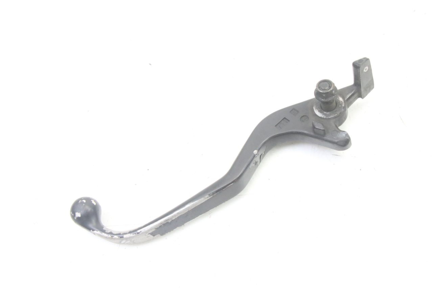 photo de LEVA FRENO DESTRA YAMAHA YP X-MAX XMAX 400 (2014 - 2017) - Zoom sullo stato d'uso