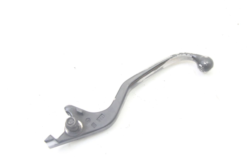 photo de LEVA FRENO DESTRA YAMAHA YP X-MAX XMAX 400 (2014 - 2017) - Altra angolazione