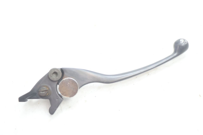 photo de LEVA FRENO DESTRA KAWASAKI ZX-6R ZX6R 600 (1995 - 1997) - Vista principale