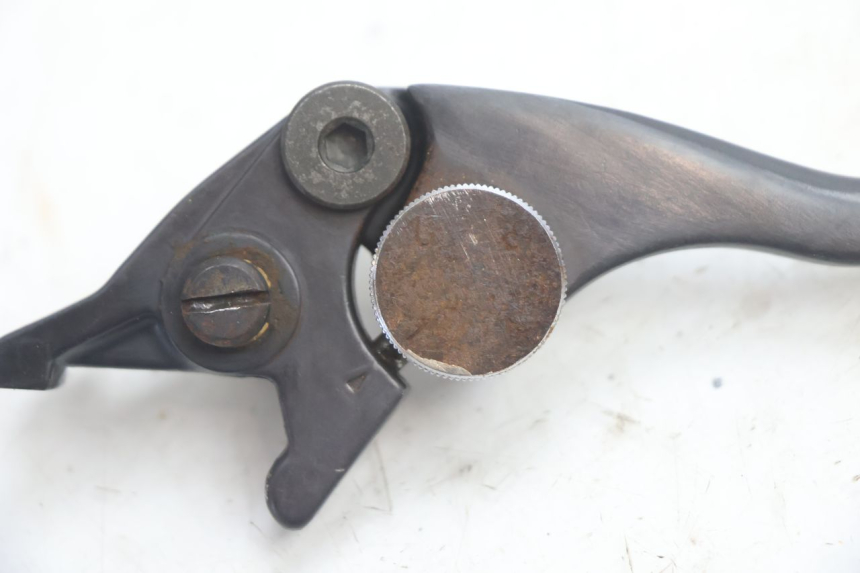 photo de LEVA FRENO DESTRA KAWASAKI ZX-6R ZX6R 600 (1995 - 1997) - Dettaglio del componente