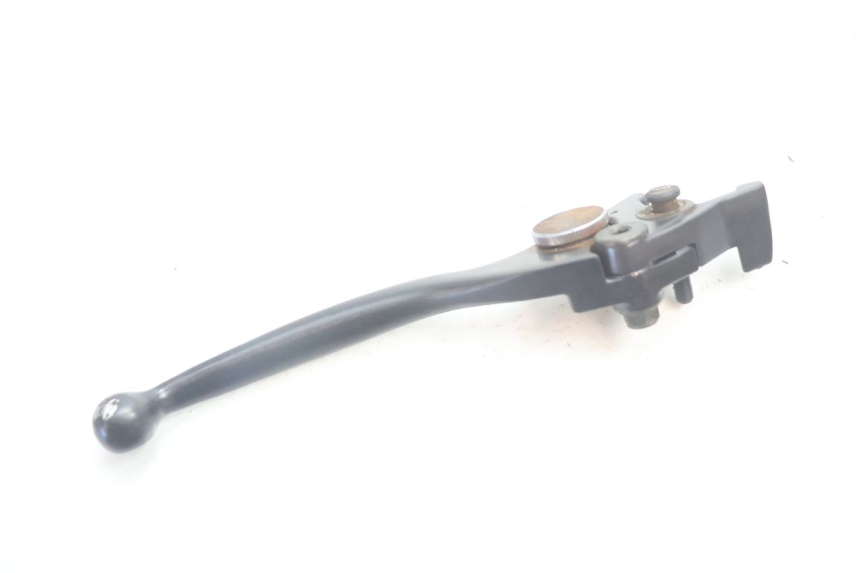 photo de LEVA FRENO DESTRA KAWASAKI ZX-6R ZX6R 600 (1995 - 1997) - Zoom sullo stato d'uso