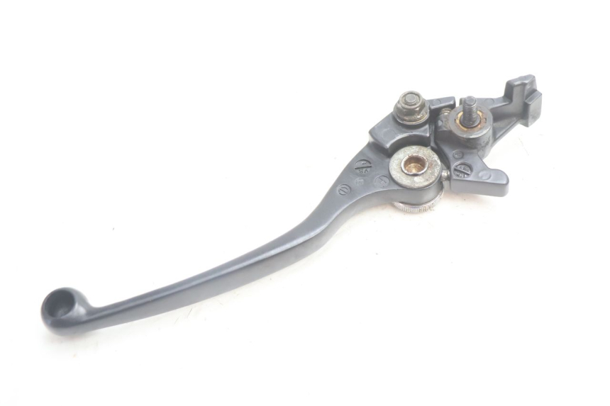 photo de LEVA FRENO DESTRA KAWASAKI ZX-6R ZX6R 600 (1995 - 1997) - Altra angolazione