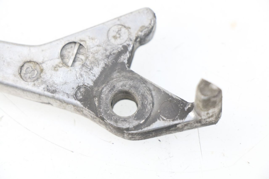 photo de LEVA FRENO SINISTRA SUZUKI BURGMAN 125 (2007 - 2014) - Dettaglio del componente