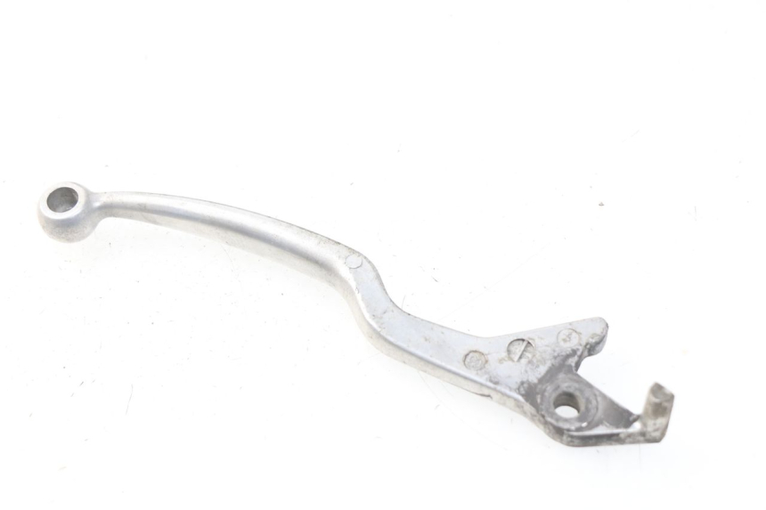 photo de LEVA FRENO SINISTRA SUZUKI BURGMAN 125 (2007 - 2014) - Zoom sullo stato d'uso