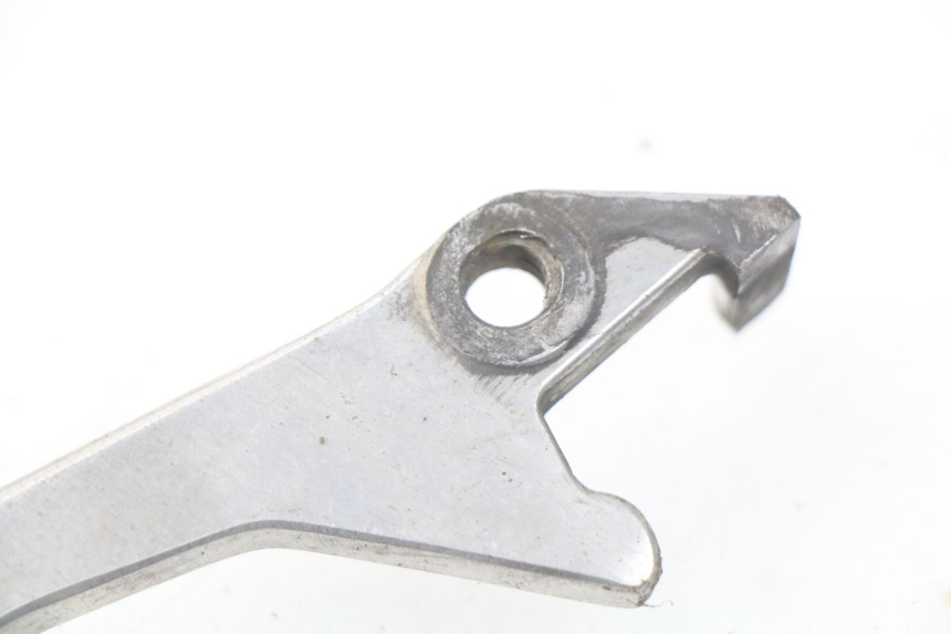 photo de LEVA FRENO SINISTRA SUZUKI BURGMAN 125 (2007 - 2014) - Altra angolazione