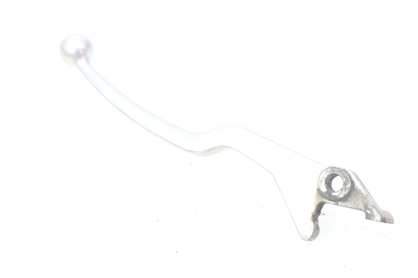 photo de LEVA FRENO SINISTRA SUZUKI BURGMAN 125 (2007 - 2014) - Zoom sullo stato d'uso