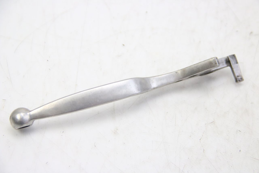 photo de LEVA FRENO SINISTRA SUZUKI BURGMAN 125 (2007 - 2014) - Dettaglio del componente