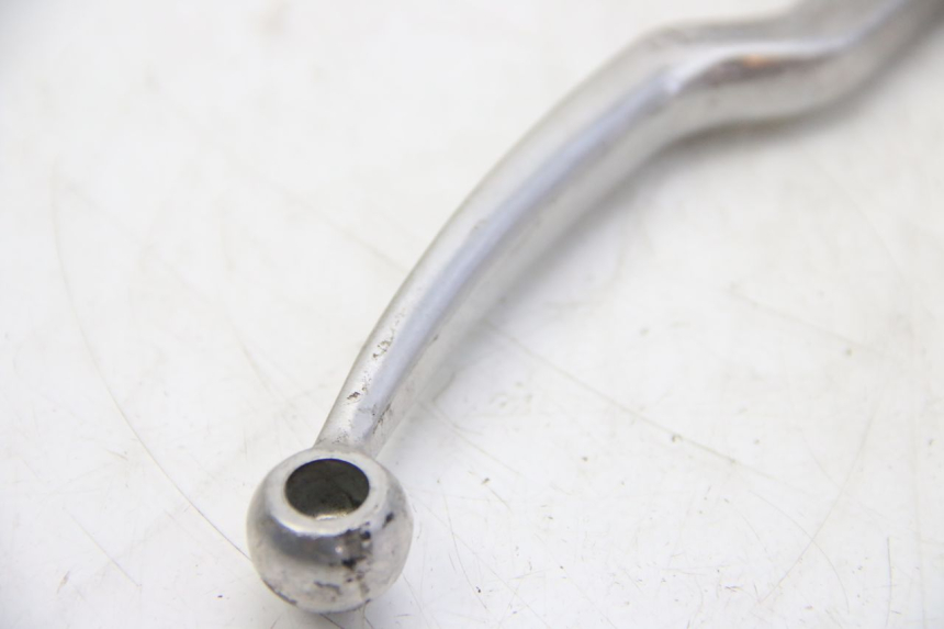 photo de LEVA FRENO SINISTRA SUZUKI BURGMAN 125 (2007 - 2014) - Zoom sullo stato d'uso