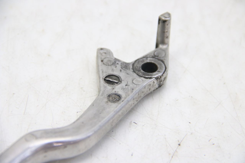 photo de LEVA FRENO SINISTRA SUZUKI BURGMAN 125 (2007 - 2014) - Altra angolazione