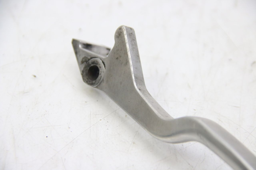 photo de LEVA FRENO SINISTRA SUZUKI BURGMAN 125 (2007 - 2014) - Primo piano tecnico