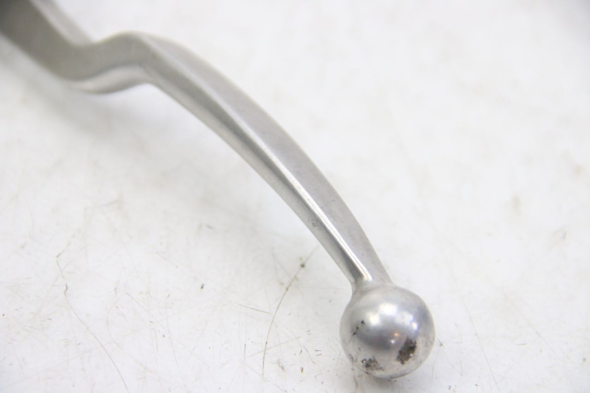 photo de LEVA FRENO SINISTRA SUZUKI BURGMAN 125 (2007 - 2014) - Vista d'insieme del prodotto