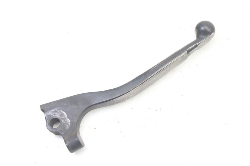 photo de LEVA FRENO SINISTRA PEUGEOT ELYSTAR 50 (2002 - 2014) - Zoom sullo stato d'uso