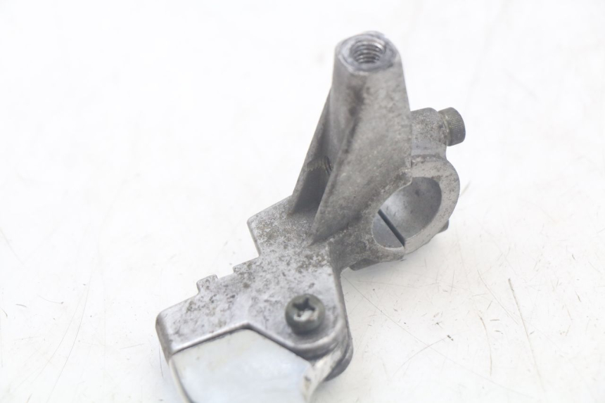 photo de LEVA FRENO SINISTRA MBK FLAME X 125 (2007 - 2016) - Dettaglio del componente