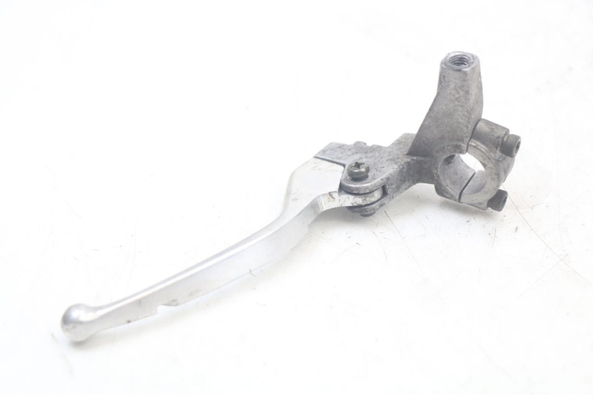 photo de LEVA FRENO SINISTRA MBK FLAME X 125 (2007 - 2016) - Altra angolazione