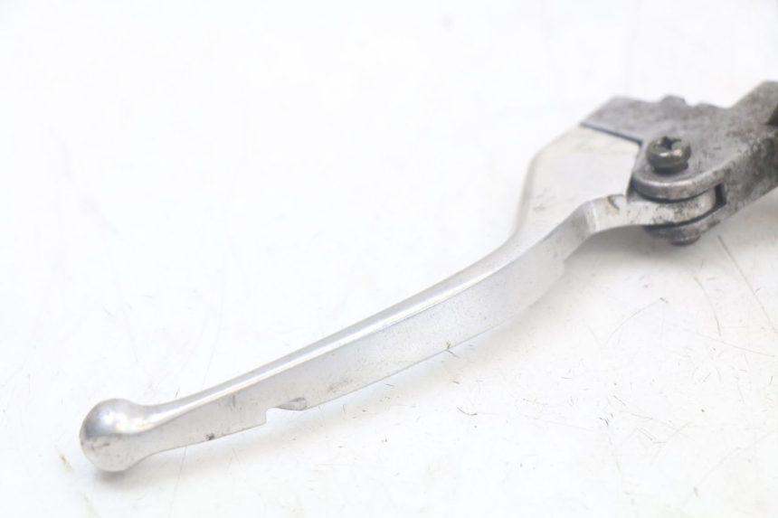 photo de LEVA FRENO SINISTRA MBK FLAME X 125 (2007 - 2016) - Primo piano tecnico