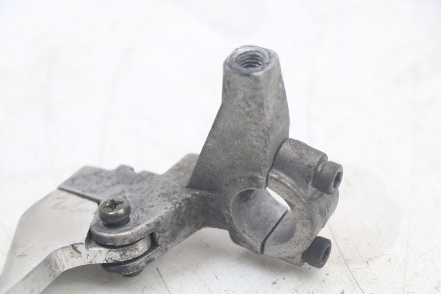 photo de LEVA FRENO SINISTRA MBK FLAME X 125 (2007 - 2016) - Vista d'insieme del prodotto