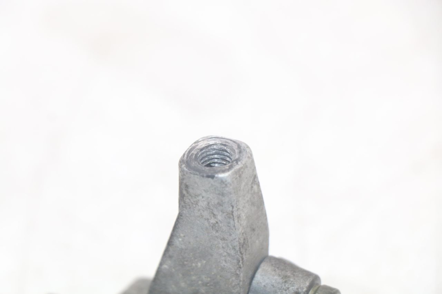 photo de LEVA FRENO SINISTRA MBK FLAME X 125 (2007 - 2016) - Dettagli dei punti di fissaggio