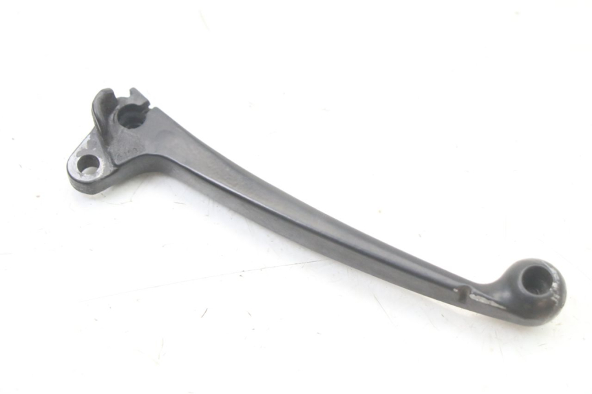 photo de LEVA FRENO SINISTRA HONDA SCV LEAD 100 (2003 - 2007) - Zoom sullo stato d'uso