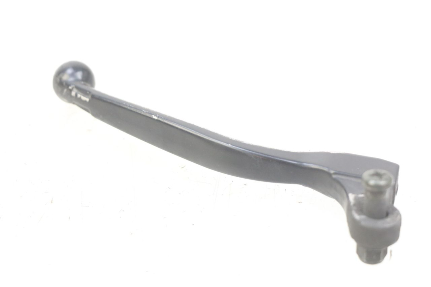 photo de LEVA FRENO SINISTRA PEUGEOT KISBEE 4T 50 (2010 - 2017) - Zoom sullo stato d'uso