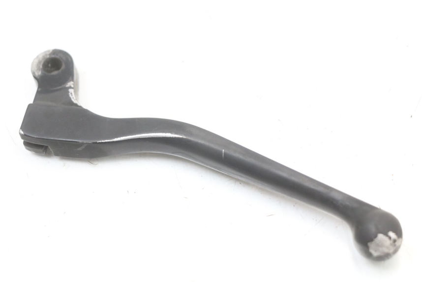 photo de LEVA FRENO SINISTRA PEUGEOT KISBEE 4T 50 (2018 - 2022) - Vista principale