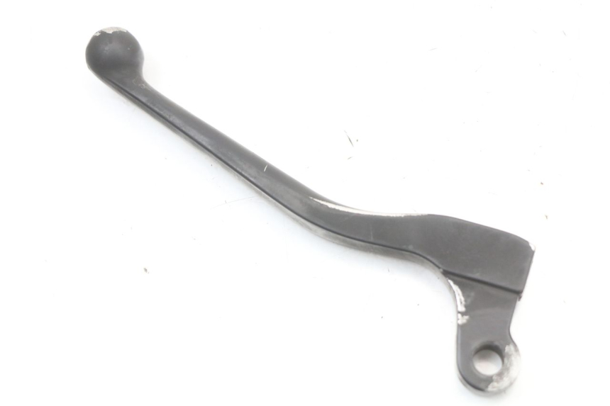 photo de LEVA FRENO SINISTRA PEUGEOT KISBEE 4T 50 (2018 - 2022) - Zoom sullo stato d'uso