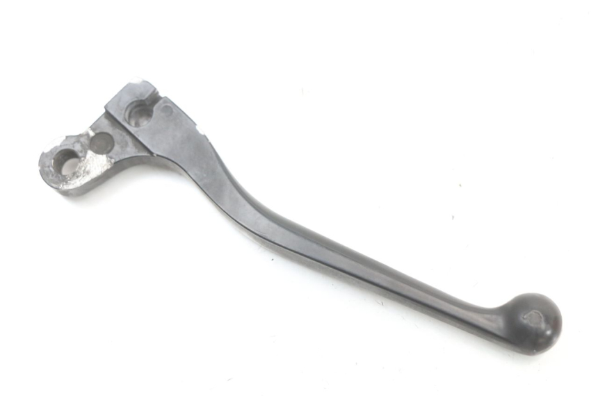 photo de LEVA FRENO SINISTRA PEUGEOT KISBEE 4T 50 (2018 - 2022) - Altra angolazione