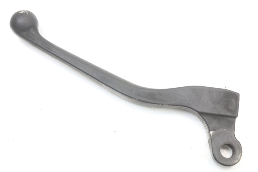 photo de LEVA FRENO SINISTRA PEUGEOT KISBEE 4T 50 (2018 - 2022) - Vista principale