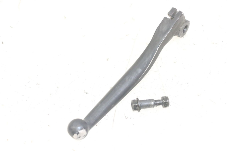 photo de LEVA FRENO SINISTRA PEUGEOT KISBEE 4T 50 (2018 - 2022) - Dettaglio del componente