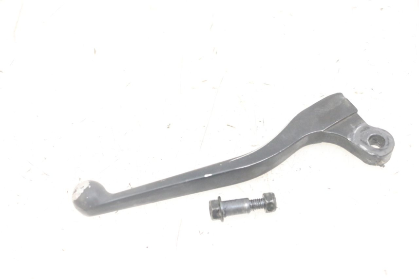 photo de LEVA FRENO SINISTRA PEUGEOT KISBEE 4T 50 (2018 - 2022) - Zoom sullo stato d'uso