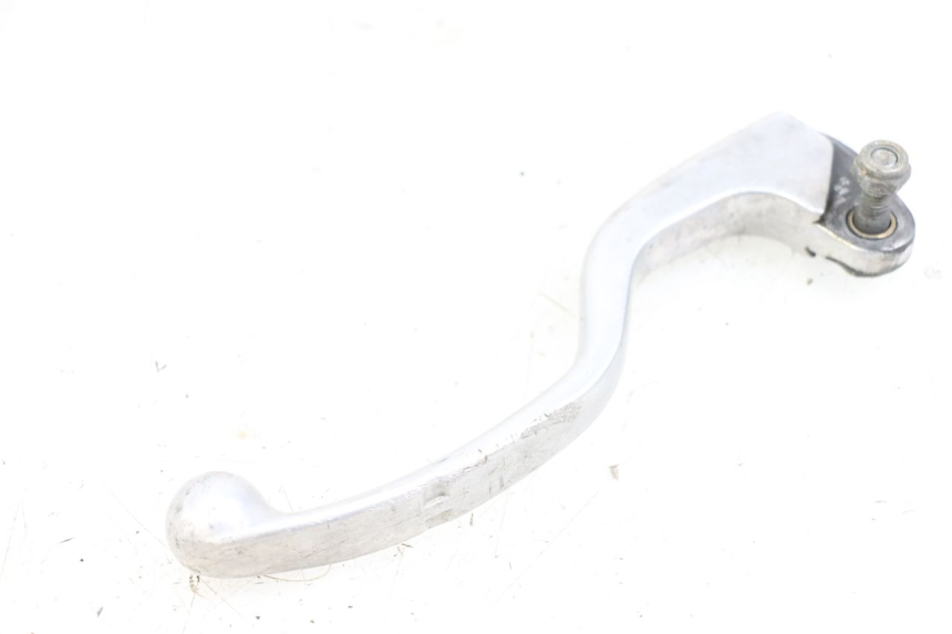 photo de LEVA FRENO SINISTRA KAWASAKI KX 85 (2014 - 2021) - Vista principale