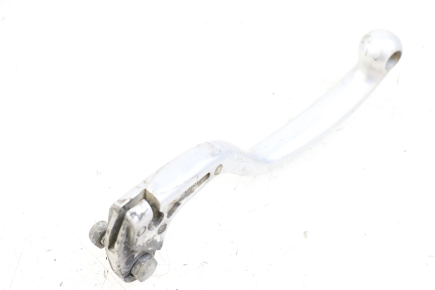 photo de LEVA FRENO SINISTRA KAWASAKI KX 85 (2014 - 2021) - Dettaglio del componente