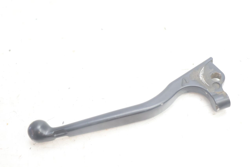 photo de LEVA FRENO SINISTRA PEUGEOT LUDIX 50 (2005 - 2007) - Vista principale