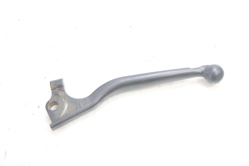 photo de LEVA FRENO SINISTRA PEUGEOT LUDIX 50 (2005 - 2007) - Dettaglio del componente