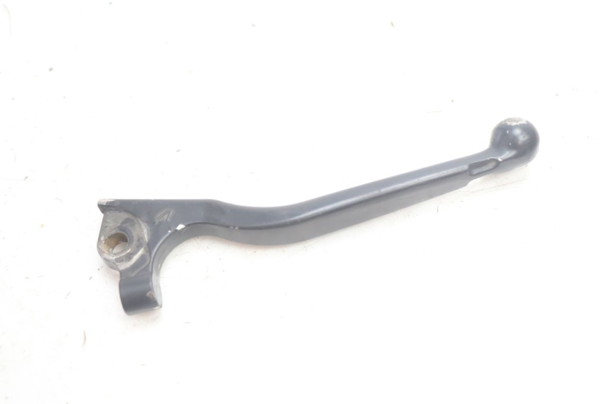 photo de LEVA FRENO SINISTRA PEUGEOT LUDIX 50 (2005 - 2007) - Altra angolazione
