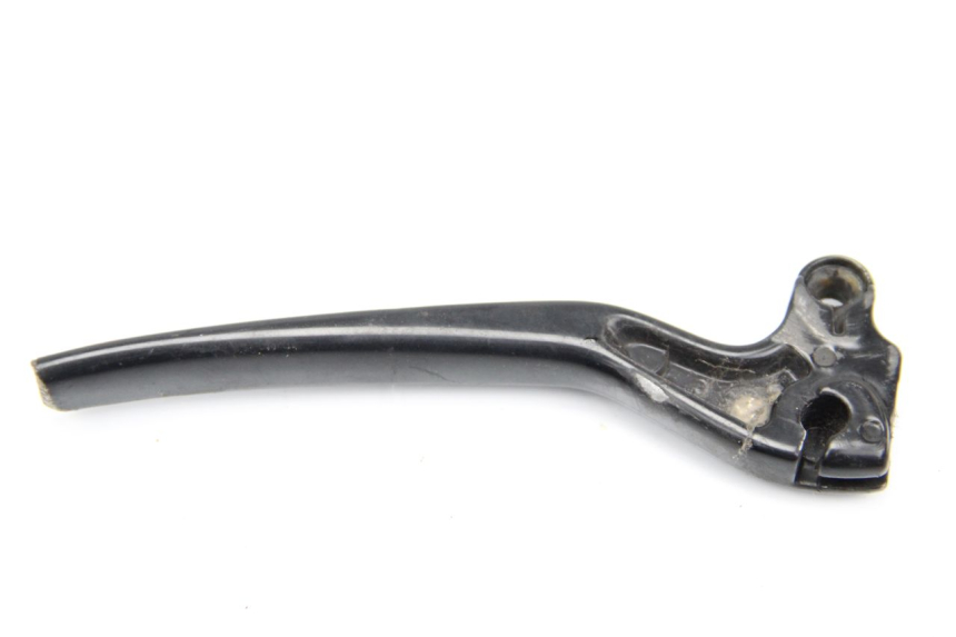 photo de LEVA FRENO SINISTRA PIAGGIO NEW TYPHOON 50 (2010 - 2017) - Dettaglio del componente