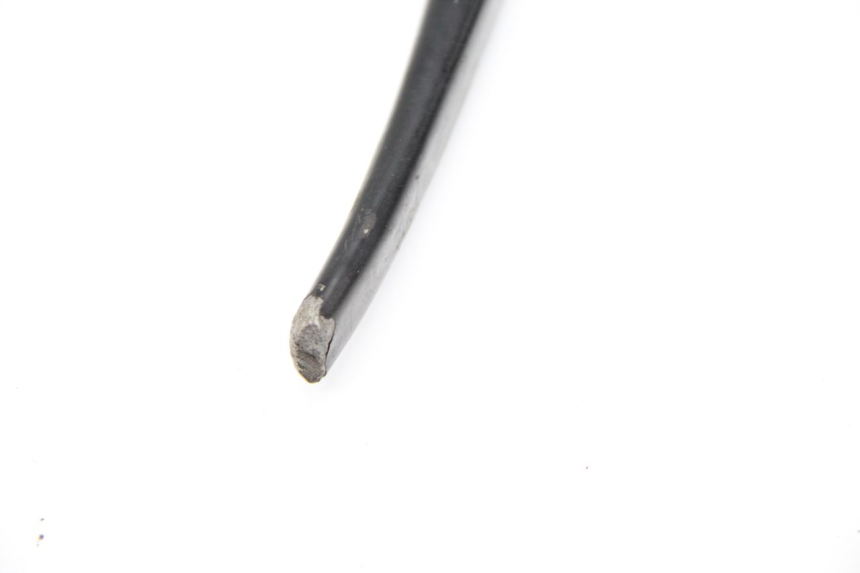 photo de LEVA FRENO SINISTRA PIAGGIO NEW TYPHOON 50 (2010 - 2017) - Zoom sullo stato d'uso