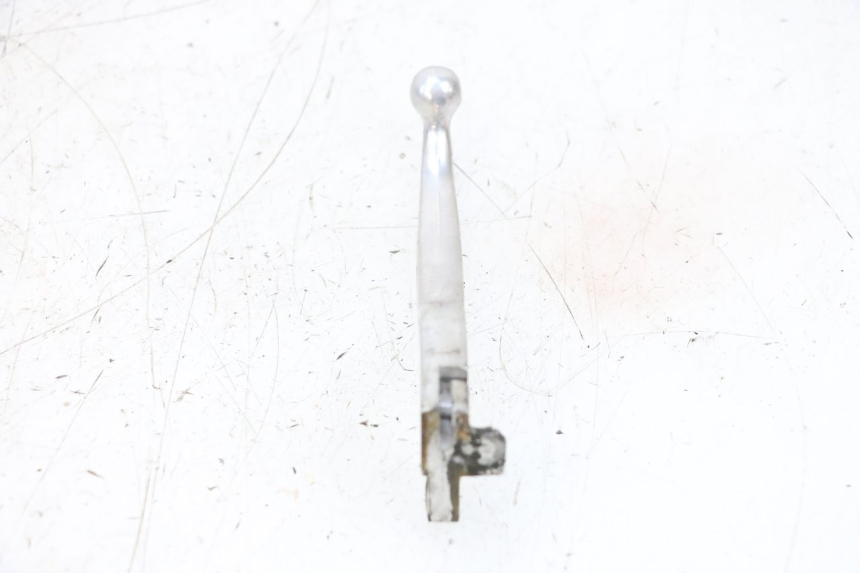 photo de LEVA FRENO SINISTRA SYM ORBIT 2 4T 50 (2008 - 2017) - Zoom sullo stato d'uso