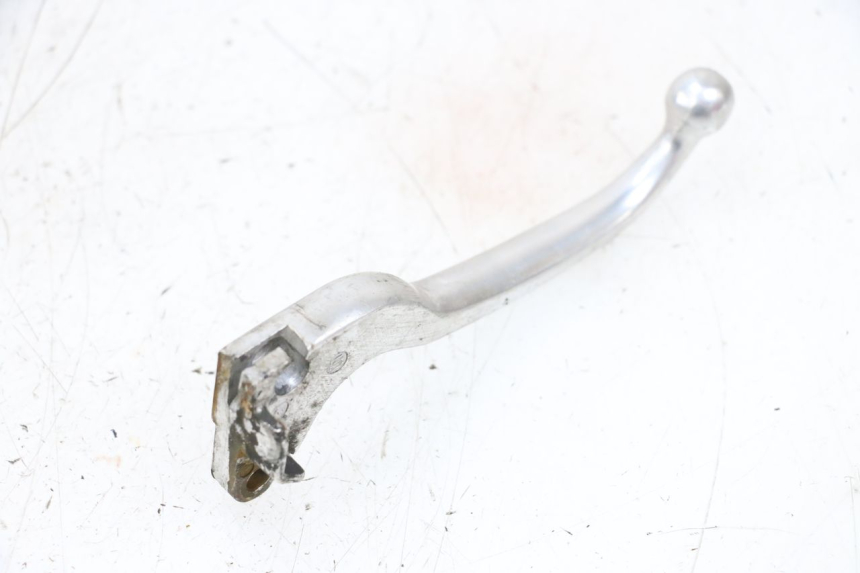 photo de LEVA FRENO SINISTRA SYM ORBIT 2 4T 50 (2008 - 2017) - Altra angolazione