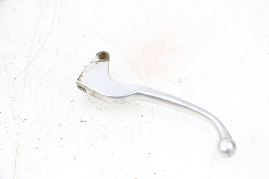 photo de LEVA FRENO SINISTRA SYM ORBIT 2 4T 50 (2008 - 2017) - Primo piano tecnico