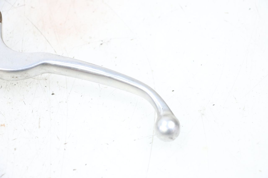 photo de LEVA FRENO SINISTRA SYM ORBIT 2 4T 50 (2008 - 2017) - Vista d'insieme del prodotto