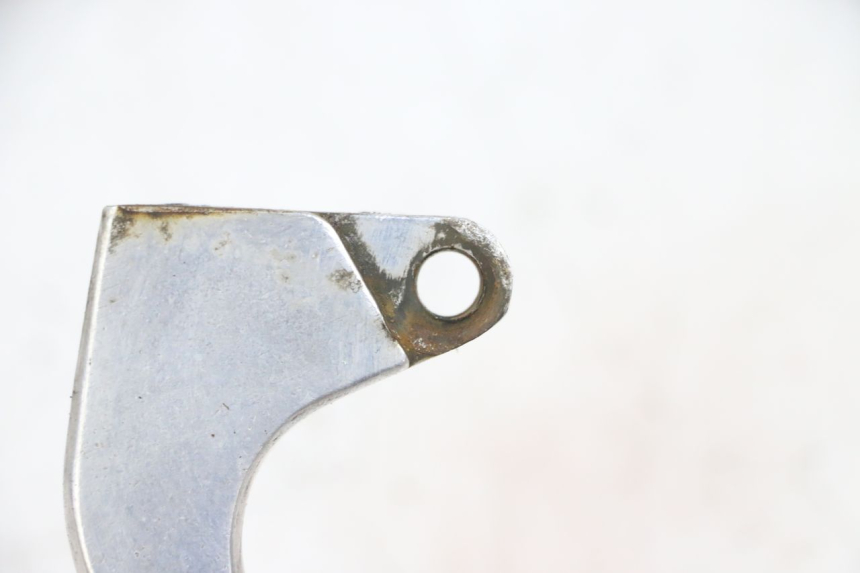 photo de LEVA FRENO SINISTRA SYM ORBIT 2 4T 50 (2008 - 2017) - Dettagli dei punti di fissaggio