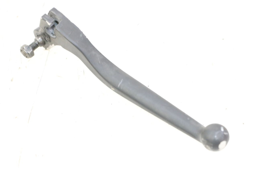 photo de LEVA FRENO SINISTRA PEUGEOT KISBEE 4T 50 (2018 - 2022) - Vista principale