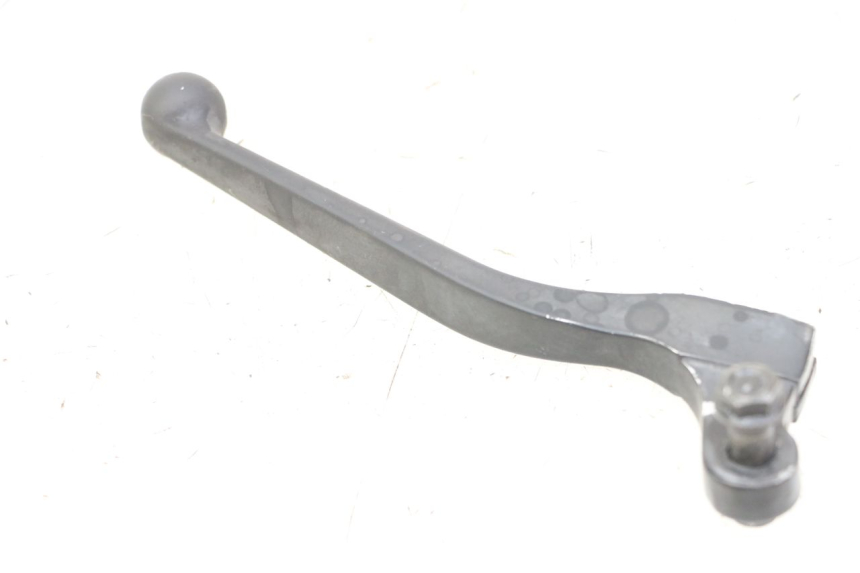 photo de LEVA FRENO SINISTRA PEUGEOT KISBEE 4T 50 (2018 - 2022) - Primo piano tecnico