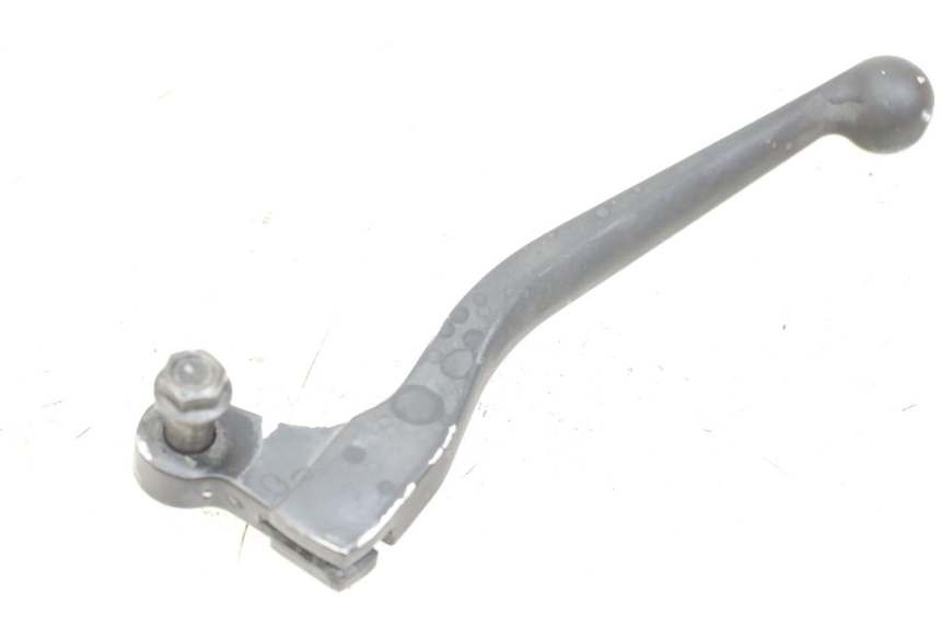 photo de LEVA FRENO SINISTRA PEUGEOT KISBEE 4T 50 (2018 - 2022) - Vista d'insieme del prodotto