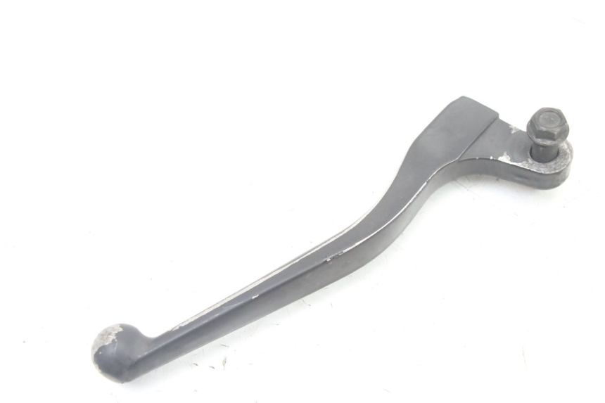 photo de LEVA FRENO SINISTRA PEUGEOT KISBEE 4T 50 (2018 - 2022) - Vista principale